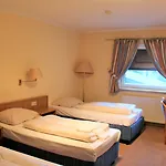 Alsterquelle 24h Check-in, Free Parking And Wifi Henstedt-Ulzburg