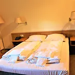 فندق Alsterquelle 24h Check-in, Free Parking And Wifi