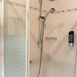 Alsterquelle 24h Check-in, Free Parking And Wifi Hotel 3*