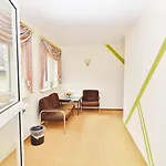 Alsterquelle 24h Check-in, Free Parking And Wifi فندق 3*