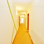 Alsterquelle 24h Check-in, Free Parking And Wifi 3* هينشتيد-أولزبورغ
