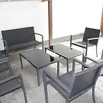 Alsterquelle 24h Check-in, Free Parking And Wifi 3* هينشتيد-أولزبورغ