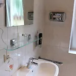 فندق Alsterquelle 24h Check-in, Free Parking And Wifi 3*