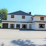Alsterquelle 24h Check-in, Free Parking And Wifi هينشتيد-أولزبورغ