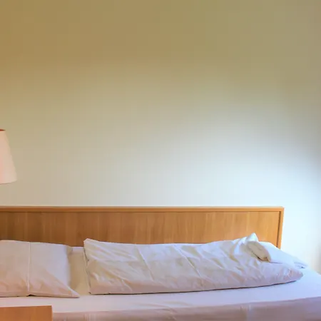 Hotel Alsterquelle 24h Check-in, Free Parking And Wifi Henstedt-Ulzburg