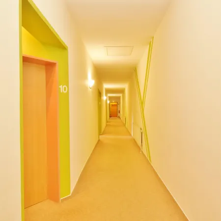 Alsterquelle 24h Check-in, Free Parking And Wifi Henstedt-Ulzburg