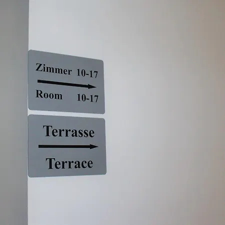 Alsterquelle 24h Check-in, Free Parking And Wifi Henstedt-Ulzburg