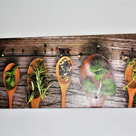 Hotel Alsterquelle 24h Check-in, Free Parking And Wifi Henstedt-Ulzburg