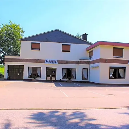 Alsterquelle 24h Check-in, Free Parking And Wifi Hotel Henstedt-Ulzburg