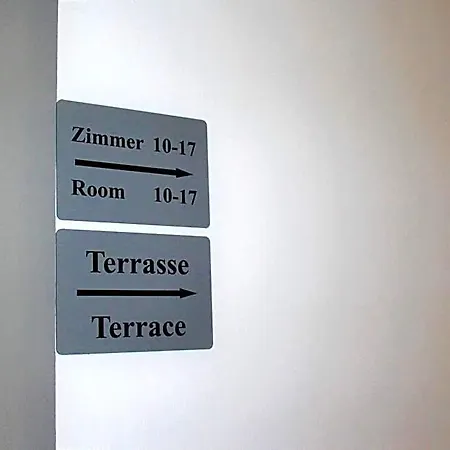 Alsterquelle 24h Check-in, Free Parking And Wifi Отель