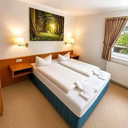 Alsterquelle 24h Check-in, Free Parking And Wifi Хенштедт-Ульцбург