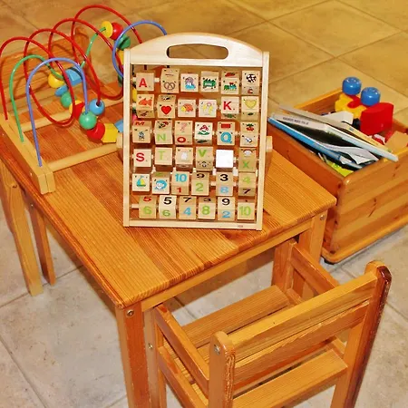 Hotel Alsterquelle 24h Check-in, Free Parking And Wifi 3*