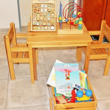 Alsterquelle 24h Check-in, Free Parking And Wifi Hotel 3*