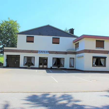 Alsterquelle 24h Check-in, Free Parking And Wifi Henstedt-Ulzburg