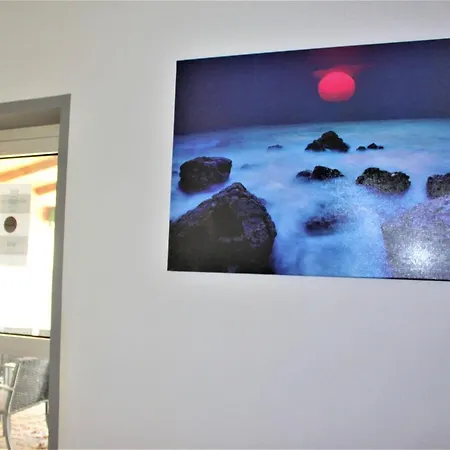 Hotel Alsterquelle 24h Check-in, Free Parking And Wifi 3*