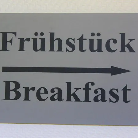 Alsterquelle Hotel Henstedt-Ulzburg